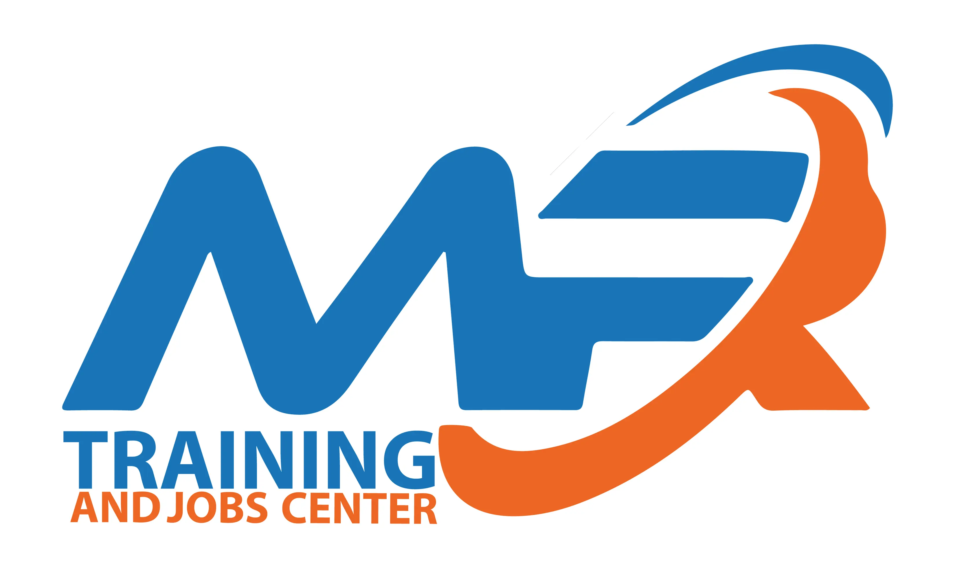 HRM Logo
